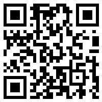 QR Code for LMVWdzGdnEr44XSBLTvSHbN6FGmqrWPekk