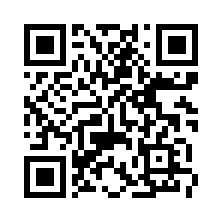QR Code for LMVaepV8ewtbo3n9MWD46SEr19L7GoP7VC