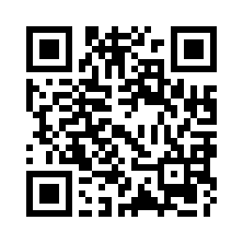 QR Code for LMVb6Mtuec9K8Xb8daQPvfA7SNguqTxfKE