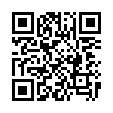 QR Code for LMVcG4pEbhZPDBHCurHWS7zdBYxxZvfFjp