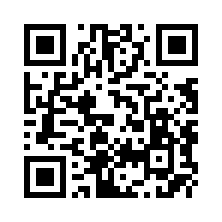 QR Code for LMVdidoo7MzCsrdnVCWD1DyuJr4SJ95EcH