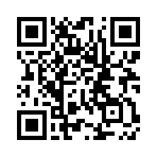 QR Code for LMVdrprEN6238chsUK4YoXcMjyXEsDjf5C