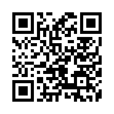 QR Code for LMVe2RpDoCb8h14boTmBXPH3B5pY1G1XaM