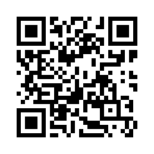 QR Code for LMVgMdZsFSHoqnE2KWgwGDZS7HBbWYUbrL