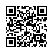 QR Code for LMVhHdJ5pgMSkhHp6vS3JfqMeud71tiSSs