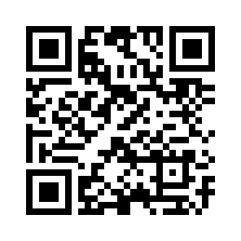 QR Code for LMVjfpXHgbhMXvsfNNpAnMhRL997jAbtim