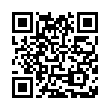QR Code for LMVo3Ry6FqMuxwe1ocn4XPWcyHrKV9FbMK