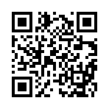 QR Code for LMVtb5Y2fcgu2rSz1Vc5G1237p1ofeveFd