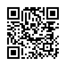 QR Code for LMVtqVPRjxFWBw3MdBb6HWNZotK6BVxgkF