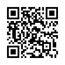 QR Code for LMVxjB8itFug7NfLPZ9RvRD8r31b8Y8V5R