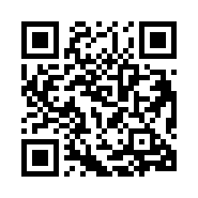 QR Code for LMW653JUwpPYRBCLXfeUvq64v44Pn2itKV