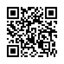 QR Code for LMW7VqXbcw3WTuPTJ2cr429ocXpgKofZpT