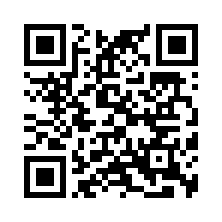 QR Code for LMWALxdb6TkDydtoQronPb2DJa2oYVYDfu