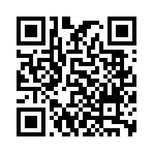 QR Code for LMWAcJdr2Zv8HiX2X5JQMEr1oA7n66sJna