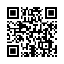 QR Code for LMWDGoFWQm9h8wrFhcX3REbUDqp3EWwKXd