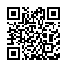 QR Code for LMWErt16FfY5CJJevSoDR4ipoTgfT1UEVE