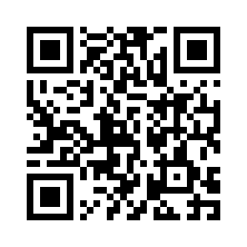 QR Code for LMWHHP2kFDezAvtcAVVThqasTWsd3NQkoJ