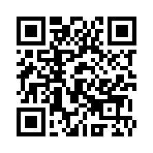 QR Code for LMWJxHFs8zbxHZJ4juDPVzweV8MeLv8Um2