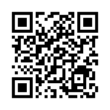 QR Code for LMWKkxDaPy86UooUHomPjpukTsL9v3K1D6