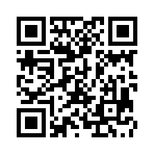 QR Code for LMWLXkoe33NfkCPMQ8t84rez2hm1SbPmpy