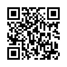 QR Code for LMWLeD85CnMvJCoJjW7VVShxGDzgAzstRs