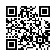 QR Code for LMWQfPyxmLvbKoLLT8XMHHu7uBXGrEULVF
