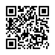 QR Code for LMWQq1MAftGWcXWwAzFVXamatkdnzt94WP