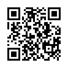 QR Code for LMWVjasV96apnNPoDNcepqutVApnZNGLfL
