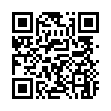 QR Code for LMWWyzfUwBsLpinPJB3AMvEXH39FnC4Ey3