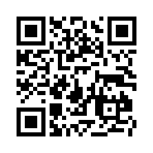 QR Code for LMWZpUiEer7CWFEmN3sazYWJsiy2SokBcU