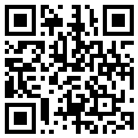 QR Code for LMWbcCvUfimt1ybsCALWwimUkGkm2xCHTo