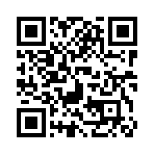QR Code for LMWcBarZBfoqcphmAuxb9yqfZeTiPqFrkU