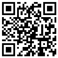 QR Code for LMWfAmrg1yWtoZTc868qVFm7AMiRvR5htU