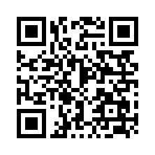 QR Code for LMWfmovEiirpE4CJi2cC8wSLVCVq8dReCb