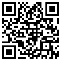QR Code for LMWhcZMca9aS7o12fcgfDSHeLihR7iwPib