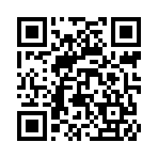 QR Code for LMWmLR5RKAYG4wAWZuvdFJt9t16QyGikTT