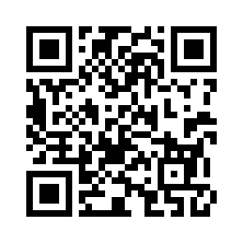 QR Code for LMWrBoGpSQ2CC9YVCNRkAuDSFuDctk6ApA