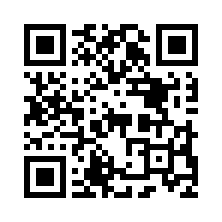 QR Code for LMWsrkJkKNSqfaqbzEMeAjKLQLmdTkk2mq