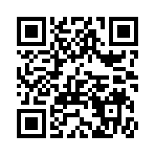 QR Code for LMWvSaJbGiWRmMmwp6KBdFx5XGiCBydiMN