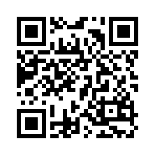 QR Code for LMWxhbN9MPqUJ8tGeCPYFEQPBr5W6AffB3