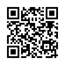 QR Code for LMX2AR1kMnHtT4WhtVK6vfd9QHiAvRrLrY