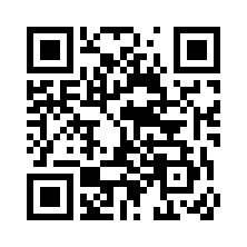 QR Code for LMX6Tv7BDQYxQFT3TrUtfc3Ac7xui2rYvv
