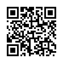 QR Code for LMX7GFEGTqf9KmQs6bkYWeABqQ2t8awDf3