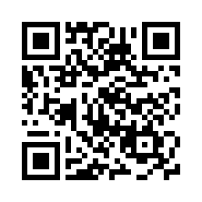 QR Code for LMX84D7uHy826TDnyo2fUfaqsBurtKxpfn