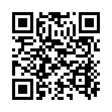 QR Code for LMX9VwgZXA99bY85Qf8rmHCppoi14StjvS
