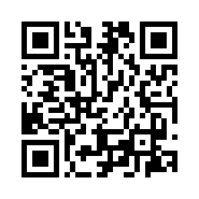 QR Code for LMXAyefXiAg9ttMmbmftXeJuBU72cbJaDH