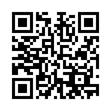 QR Code for LMXEe17Nz8us6suEyr2pabtbNsQ64XkYjH