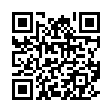 QR Code for LMXLWWYeZSCKpH4irZJBb6KTrZciVWQiWm