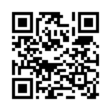 QR Code for LMXMPFp1nosSZHL5rZ9dAAUSkCYrSC6y2k