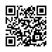 QR Code for LMXNDdeNthcPB3xzpmwu1VfR6QFp9YvBDP